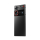 Nubia Z60 Ultra 5G 16/512GB Black 120Hz - 1269610 - zdjęcie 7